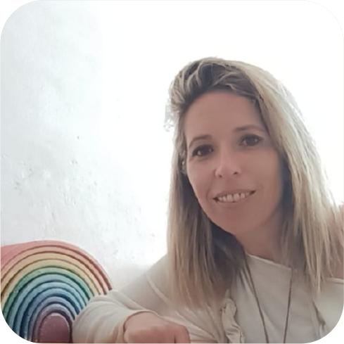 ana-espasa