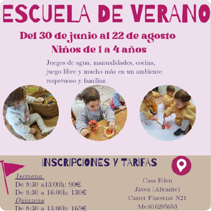 cursosito